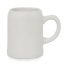 0.25 beer mug 03