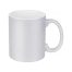 11oz330mlGlitterMug(Silver)-2