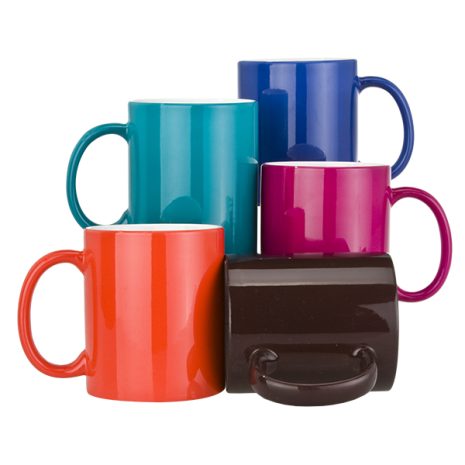 11ozColor Changing Mug 00