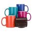 11ozColor Changing Mug 00