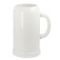 1L Beer Mug