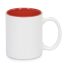 211091_11oz_two-tone mug(inner color)