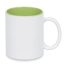 211101_11oz_two-tone mug(inner color)