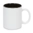 211111_11oz_two-tone mug(inner color)