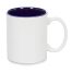 211121_11oz_two-tone mug(inner color)