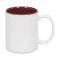 211131_11oz_two-tone mug(inner color)