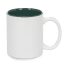 211141_11oz_two-tone mug(inner color)