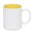 211151_11oz_two-tone mug(inner color)