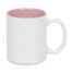 211161_11oz_two-tone mug(inner color)