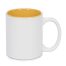 211171_11oz_two-tone mug(inner color)