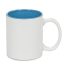 211181_11oz_two-tone mug(inner color)