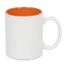 211191_11oz_two-tone mug(inner color)