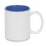 211201_11oz_two-tone mug(inner color)