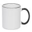 211211_11oz_two-tone mug(H&R)