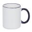 211221_11oz_two-tone mug(H&R)