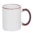 211231_11oz_two-tone mug(H&R)