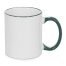 211241_11oz_two-tone mug(H&R)