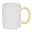 211251_11oz_two-tone mug(H&R)