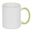 211261_11oz_two-tone mug(H&R)