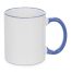 211271_11oz_two-tone mug(H&R)