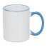 211281_11oz_two-tone mug(H&R)