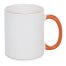 211291_11oz_two-tone mug(H&R)