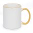 211301_11oz_two-tone mug(H&R)