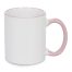 211311_11oz_two-tone mug(H&R)