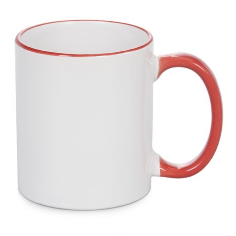 211321_11oz_two-tone mug(H&R)