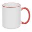 211321_11oz_two-tone mug(H&R)