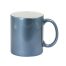 Sparkling Mugs-blue-01