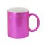 Sparkling Mugs-peach-01