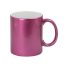 Sparkling Mugs-purplish red-01