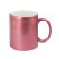 Sparkling Mugs-red-01