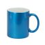 Sparkling Mugs-sapphire blue-01