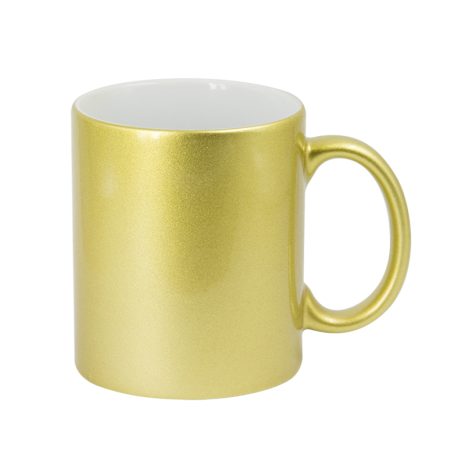 Sparkling Mugs-yellow-01