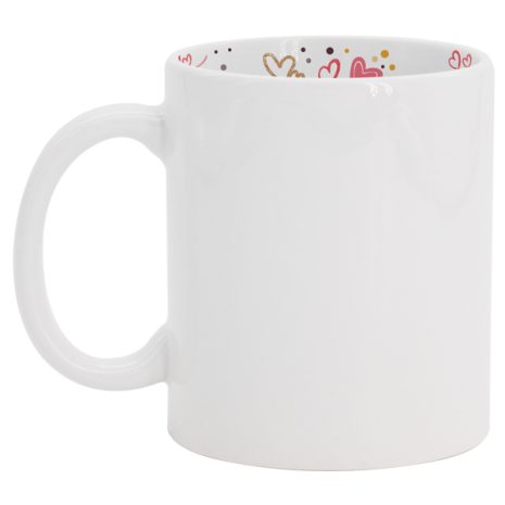 Theme_Mug_Love_02