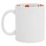 Theme_Mug_Thanks_02