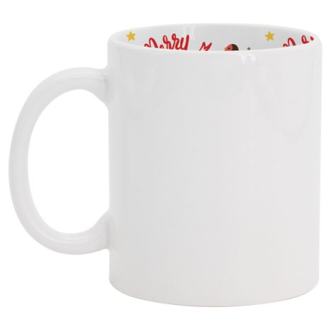 Theme_Mug_Xmax_02