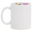 Theme_Mug_birthday_02